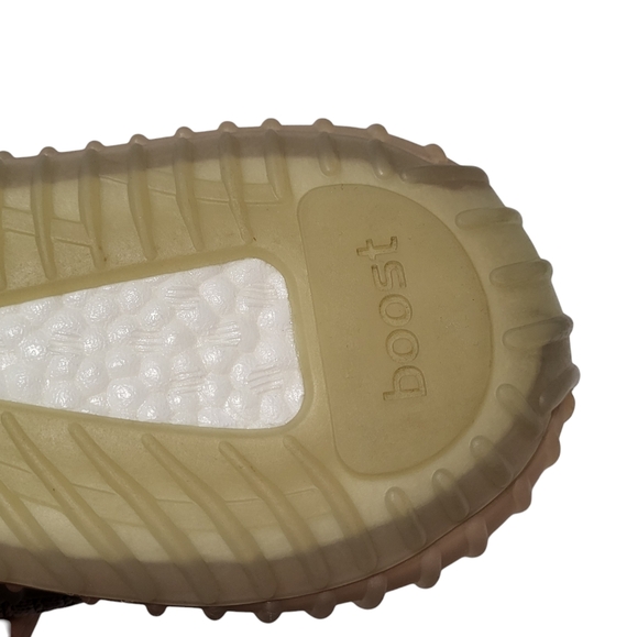 adidas Yeezy Boost 350 V2 True Form Size 5 - Picture 8 of 13